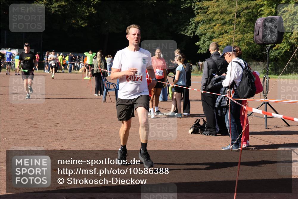 27.09.2026 - 35. Volkslauf durch das schöne Alstertal Strokosch-Dieckow http://msf.ph/oto/10586388 27.09.2026 12:10:53 Ziel 2072, 2436, 2479 meine-sportfotos.de