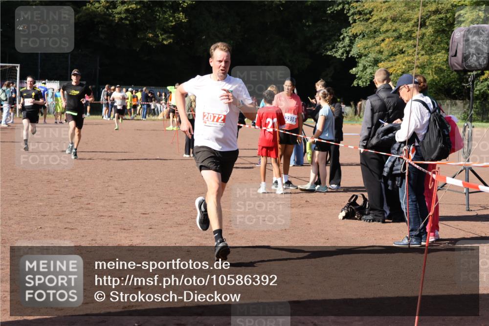 27.09.2026 - 35. Volkslauf durch das schöne Alstertal Strokosch-Dieckow http://msf.ph/oto/10586392 27.09.2026 12:10:52 Ziel 2072, 2436, 2479 meine-sportfotos.de