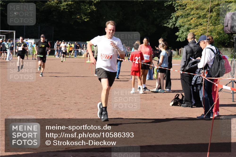 27.09.2026 - 35. Volkslauf durch das schöne Alstertal Strokosch-Dieckow http://msf.ph/oto/10586393 27.09.2026 12:10:52 Ziel 2072, 2436, 2479 meine-sportfotos.de
