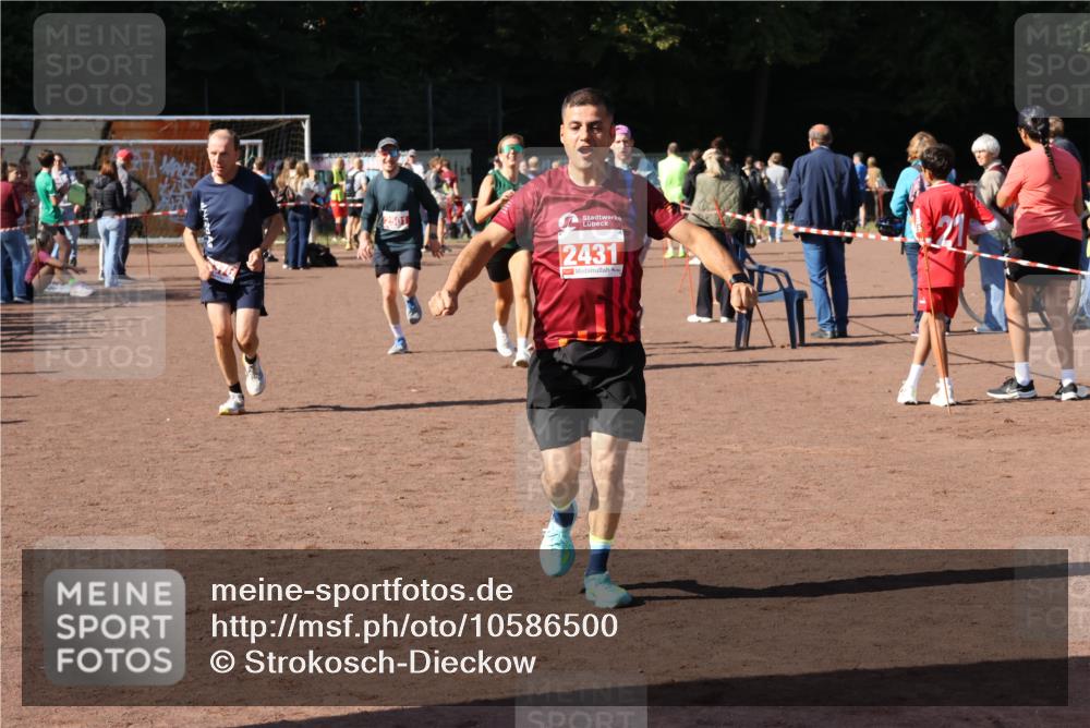 27.09.2026 - 35. Volkslauf durch das schöne Alstertal Strokosch-Dieckow http://msf.ph/oto/10586500 27.09.2026 12:10:00 Ziel 2367, 2376, 2431, 2500, 2501 meine-sportfotos.de
