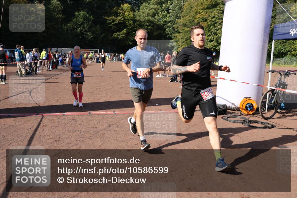 27.09.2026 - 35. Volkslauf durch das schöne Alstertal Strokosch-Dieckow http://msf.ph/oto/10586599 27.09.2026 12:08:56 Ziel 1046, 1062, 2014, 2056, 2273, 2409 meine-sportfotos.de