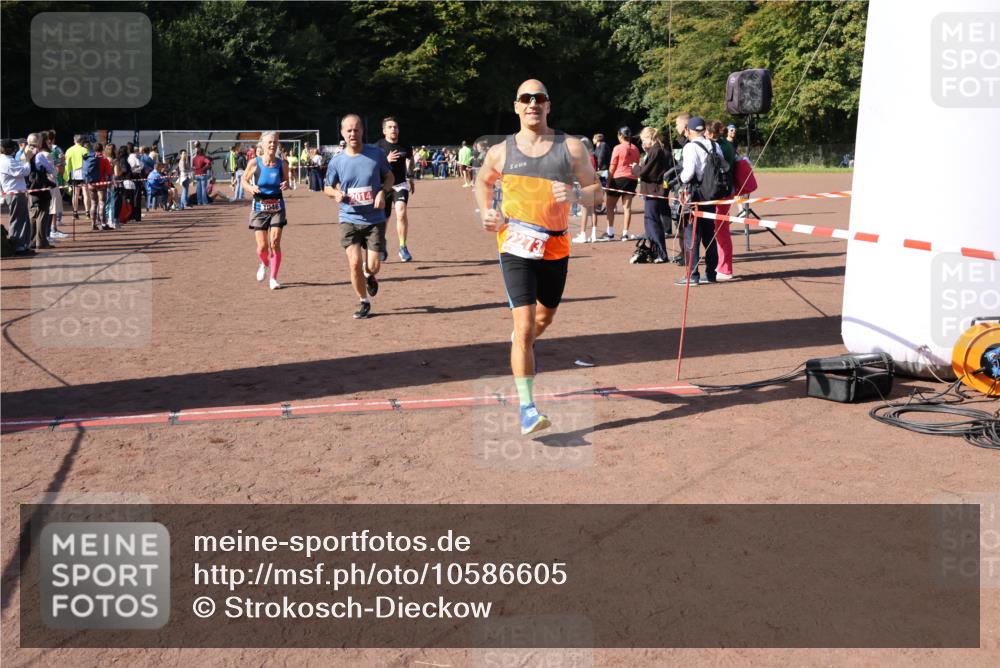 27.09.2026 - 35. Volkslauf durch das schöne Alstertal Strokosch-Dieckow http://msf.ph/oto/10586605 27.09.2026 12:08:54 Ziel 1046, 1062, 2014, 2056, 2273, 2409, 2411 meine-sportfotos.de
