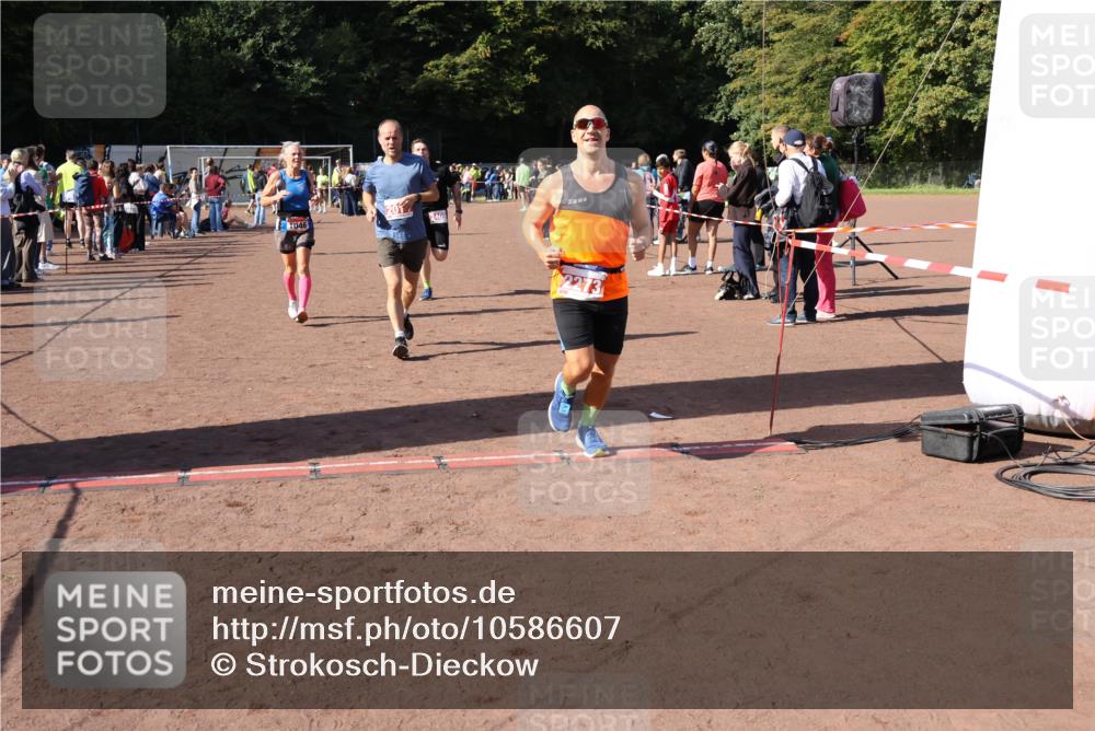 27.09.2026 - 35. Volkslauf durch das schöne Alstertal Strokosch-Dieckow http://msf.ph/oto/10586607 27.09.2026 12:08:54 Ziel 1046, 1062, 2014, 2056, 2273, 2409, 2411 meine-sportfotos.de