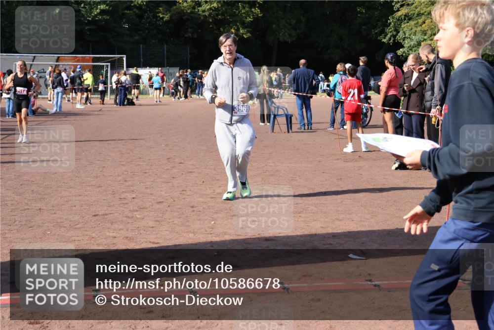 27.09.2026 - 35. Volkslauf durch das schöne Alstertal Strokosch-Dieckow http://msf.ph/oto/10586678 27.09.2026 12:08:02 Ziel 2112, 2114, 3969 meine-sportfotos.de