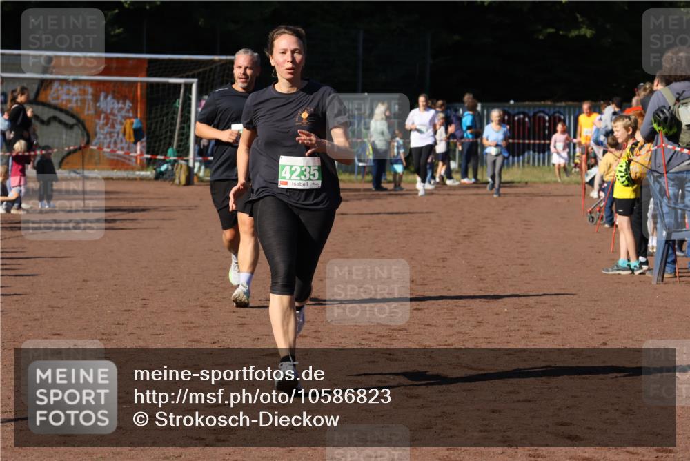 27.09.2026 - 35. Volkslauf durch das schöne Alstertal Strokosch-Dieckow http://msf.ph/oto/10586823 27.09.2026 10:59:40 Ziel 4047, 4049, 4165, 4235 meine-sportfotos.de