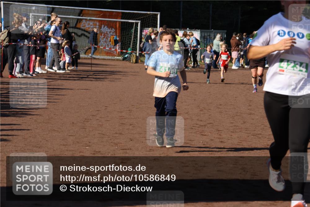 27.09.2026 - 35. Volkslauf durch das schöne Alstertal Strokosch-Dieckow http://msf.ph/oto/10586849 27.09.2026 10:59:23 Ziel 4043, 4109, 4111, 4185, 4202, 4203, 4234 meine-sportfotos.de