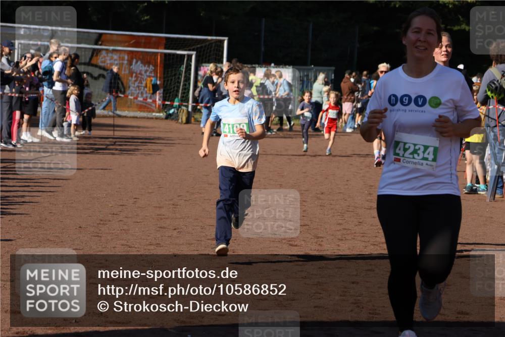 27.09.2026 - 35. Volkslauf durch das schöne Alstertal Strokosch-Dieckow http://msf.ph/oto/10586852 27.09.2026 10:59:23 Ziel 4043, 4109, 4111, 4185, 4202, 4203, 4234 meine-sportfotos.de
