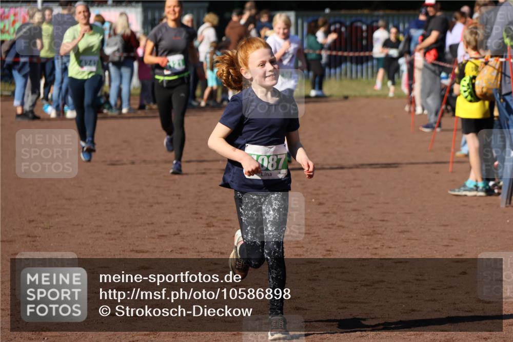 27.09.2026 - 35. Volkslauf durch das schöne Alstertal Strokosch-Dieckow http://msf.ph/oto/10586898 27.09.2026 10:58:08 Ziel 4087, 4121, 4239, 4242 meine-sportfotos.de