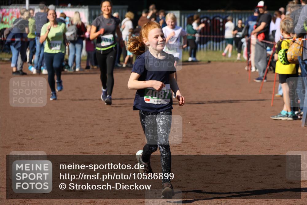27.09.2026 - 35. Volkslauf durch das schöne Alstertal Strokosch-Dieckow http://msf.ph/oto/10586899 27.09.2026 10:58:08 Ziel 4087, 4121, 4239, 4242 meine-sportfotos.de