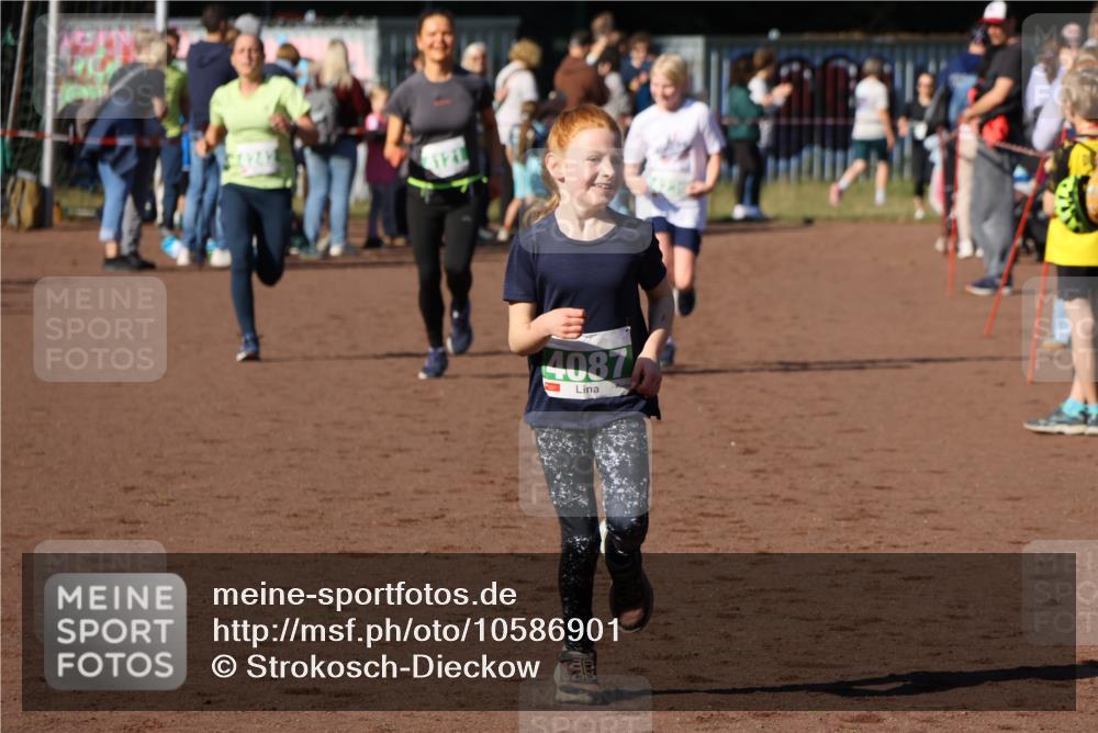 27.09.2026 - 35. Volkslauf durch das schöne Alstertal Strokosch-Dieckow http://msf.ph/oto/10586901 27.09.2026 10:58:08 Ziel 4087, 4121, 4239, 4242 meine-sportfotos.de