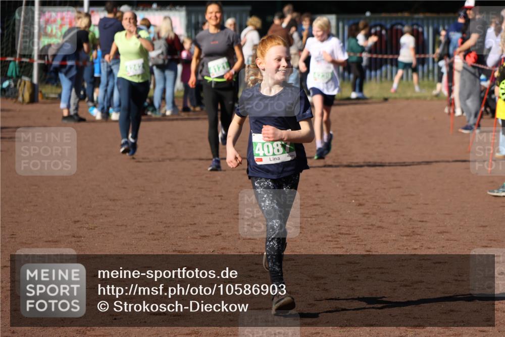 27.09.2026 - 35. Volkslauf durch das schöne Alstertal Strokosch-Dieckow http://msf.ph/oto/10586903 27.09.2026 10:58:08 Ziel 4087, 4121, 4239, 4242 meine-sportfotos.de