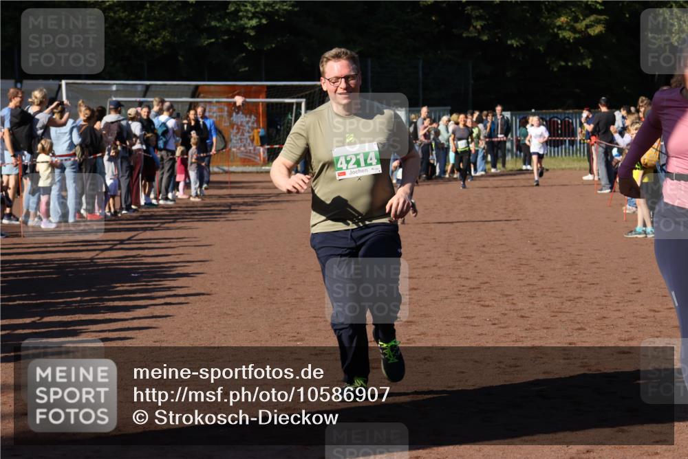 27.09.2026 - 35. Volkslauf durch das schöne Alstertal Strokosch-Dieckow http://msf.ph/oto/10586907 27.09.2026 10:58:03 Ziel 4073, 4087, 4213, 4214 meine-sportfotos.de