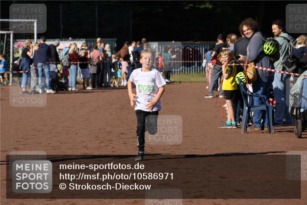 27.09.2026 - 35. Volkslauf durch das schöne Alstertal Strokosch-Dieckow http://msf.ph/oto/10586971 27.09.2026 10:57:11 Ziel 4059, 4094, 4177 meine-sportfotos.de