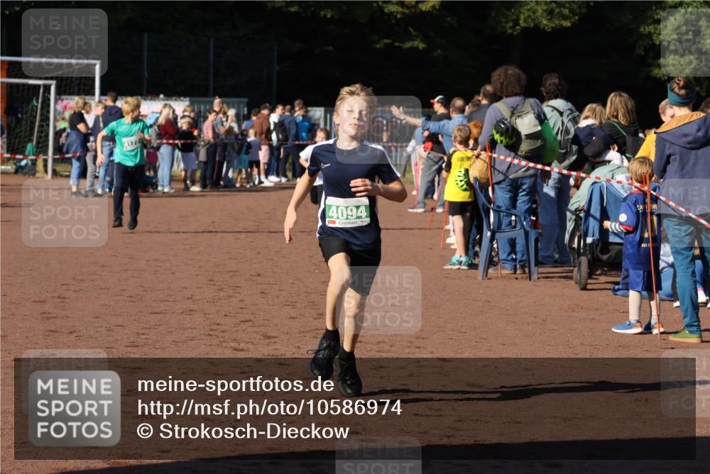 27.09.2026 - 35. Volkslauf durch das schöne Alstertal Strokosch-Dieckow http://msf.ph/oto/10586974 27.09.2026 10:57:07 Ziel 4059, 4065, 4094, 4177 meine-sportfotos.de