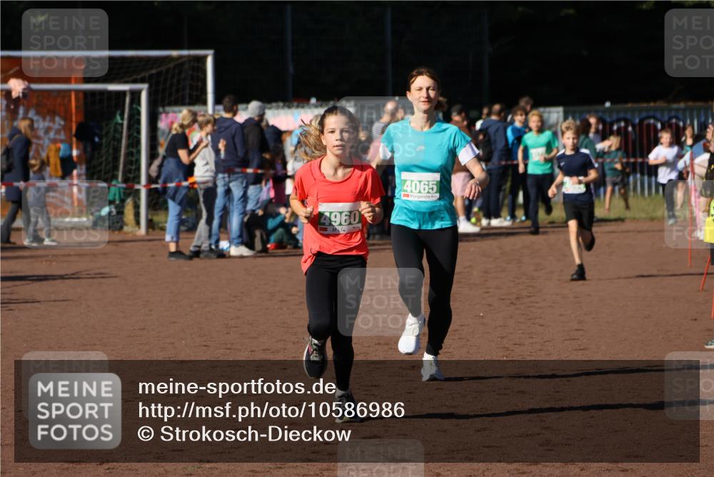 27.09.2026 - 35. Volkslauf durch das schöne Alstertal Strokosch-Dieckow http://msf.ph/oto/10586986 27.09.2026 10:57:00 Ziel 4065, 4094, 4960 meine-sportfotos.de