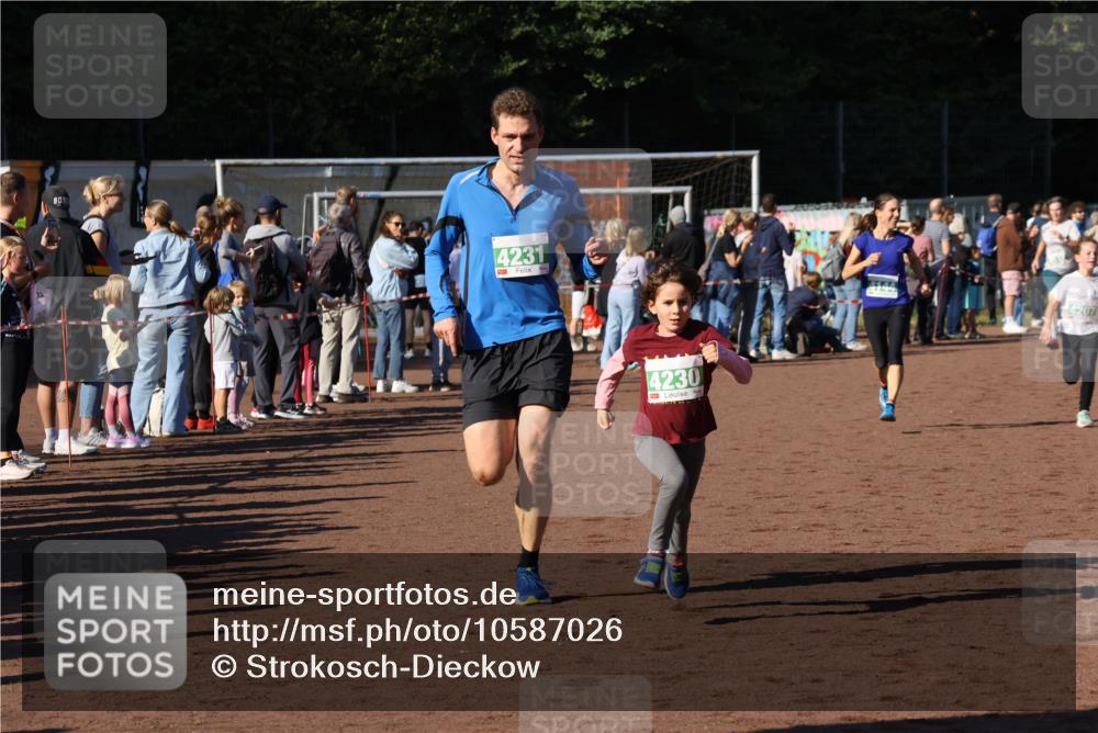 27.09.2026 - 35. Volkslauf durch das schöne Alstertal Strokosch-Dieckow http://msf.ph/oto/10587026 27.09.2026 10:56:03 Ziel 4144, 4207, 4230, 4231 meine-sportfotos.de