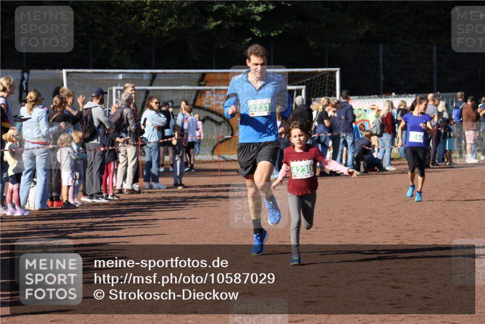 27.09.2026 - 35. Volkslauf durch das schöne Alstertal Strokosch-Dieckow http://msf.ph/oto/10587029 27.09.2026 10:56:02 Ziel 4144, 4207, 4230, 4231 meine-sportfotos.de