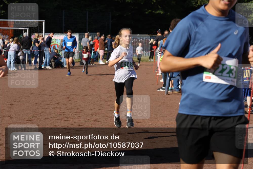 27.09.2026 - 35. Volkslauf durch das schöne Alstertal Strokosch-Dieckow http://msf.ph/oto/10587037 27.09.2026 10:55:57 Ziel 4143, 4223, 4227, 4230, 4231 meine-sportfotos.de