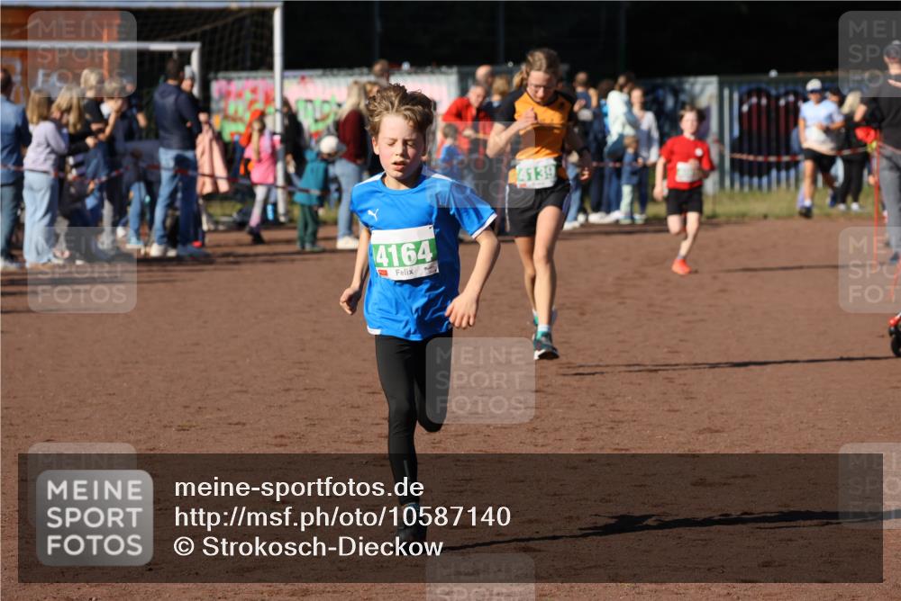 27.09.2026 - 35. Volkslauf durch das schöne Alstertal Strokosch-Dieckow http://msf.ph/oto/10587140 27.09.2026 10:54:11 Ziel 4007, 4139, 4164, 4243 meine-sportfotos.de