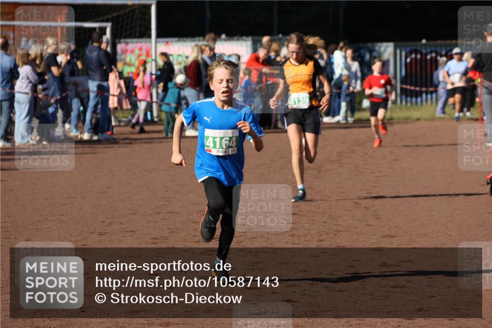 27.09.2026 - 35. Volkslauf durch das schöne Alstertal Strokosch-Dieckow http://msf.ph/oto/10587143 27.09.2026 10:54:11 Ziel 4007, 4139, 4164, 4243 meine-sportfotos.de