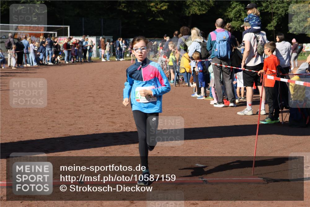 27.09.2026 - 35. Volkslauf durch das schöne Alstertal Strokosch-Dieckow http://msf.ph/oto/10587159 27.09.2026 10:53:40 Ziel 4006, 4025, 4228 meine-sportfotos.de