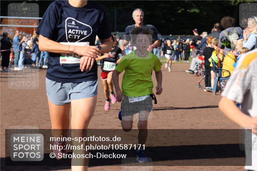 27.09.2026 - 35. Volkslauf durch das schöne Alstertal Strokosch-Dieckow http://msf.ph/oto/10587171 27.09.2026 10:53:28 Ziel 4061, 4083, 4104, 4105, 4201, 4957 meine-sportfotos.de