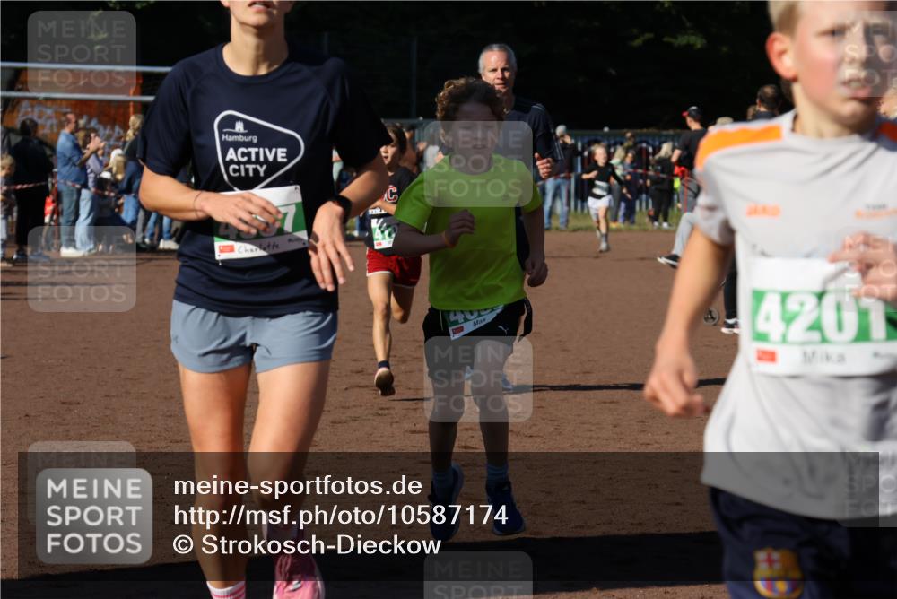 27.09.2026 - 35. Volkslauf durch das schöne Alstertal Strokosch-Dieckow http://msf.ph/oto/10587174 27.09.2026 10:53:28 Ziel 4061, 4083, 4104, 4105, 4201, 4957 meine-sportfotos.de