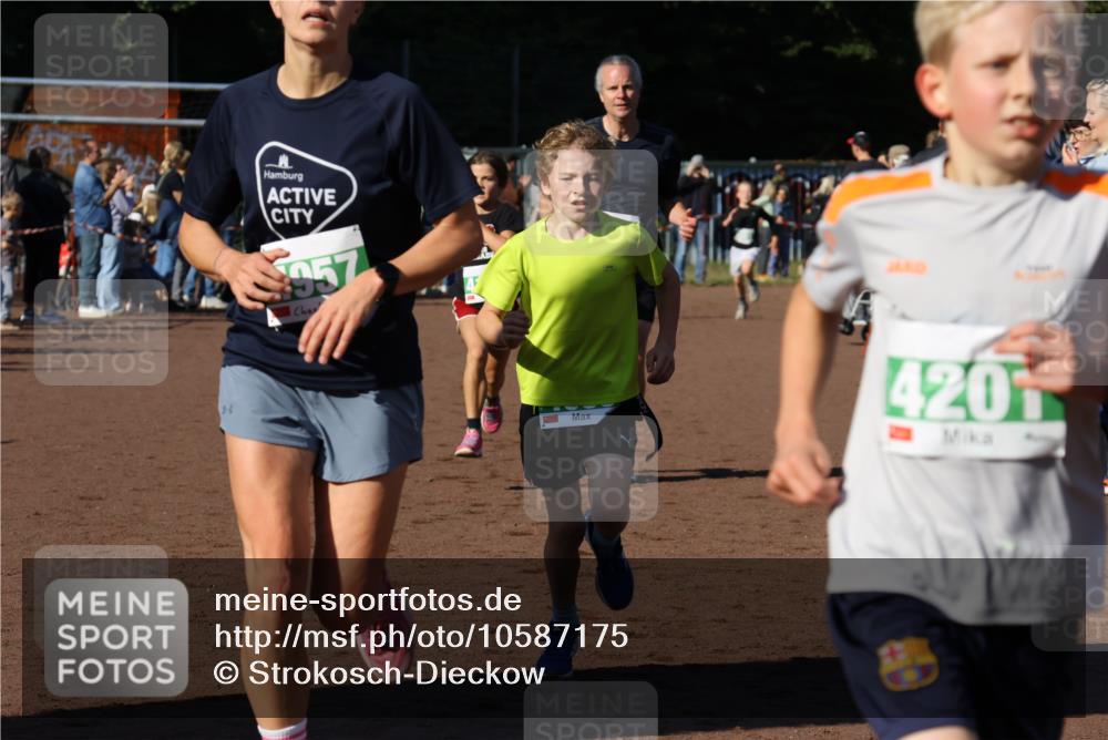 27.09.2026 - 35. Volkslauf durch das schöne Alstertal Strokosch-Dieckow http://msf.ph/oto/10587175 27.09.2026 10:53:28 Ziel 4061, 4083, 4104, 4105, 4201, 4957 meine-sportfotos.de