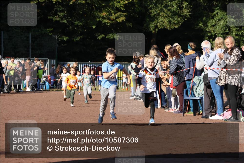 27.09.2026 - 35. Volkslauf durch das schöne Alstertal Strokosch-Dieckow http://msf.ph/oto/10587306 27.09.2026 10:42:16 Ziel 60290, 6024, 6021 meine-sportfotos.de