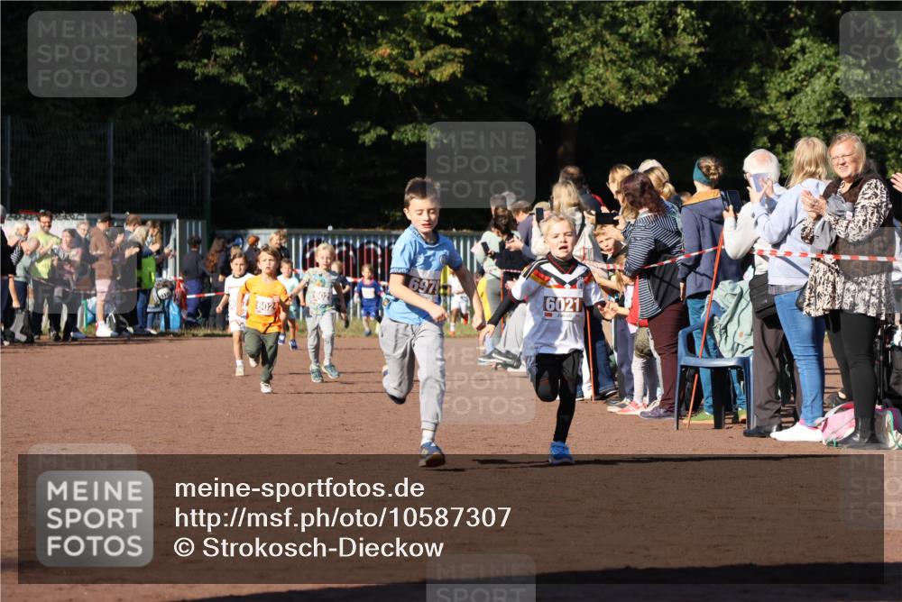27.09.2026 - 35. Volkslauf durch das schöne Alstertal Strokosch-Dieckow http://msf.ph/oto/10587307 27.09.2026 10:42:16 Ziel 6024, 602, 697, 6021 meine-sportfotos.de