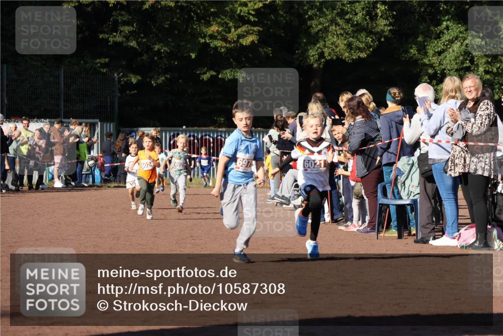 27.09.2026 - 35. Volkslauf durch das schöne Alstertal Strokosch-Dieckow http://msf.ph/oto/10587308 27.09.2026 10:42:16 Ziel 6024, 6029, 6021 meine-sportfotos.de
