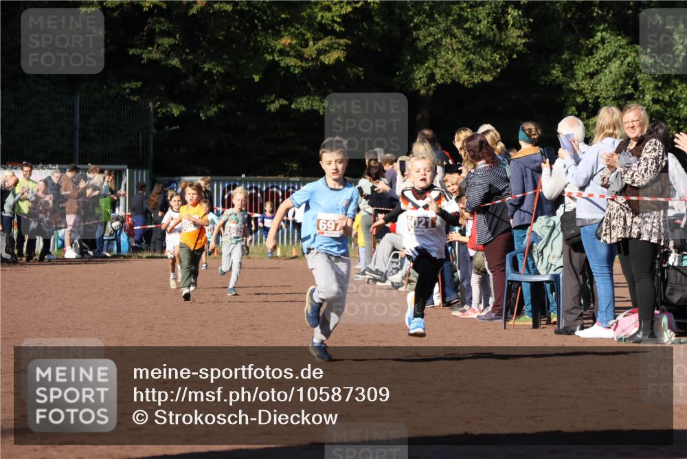 27.09.2026 - 35. Volkslauf durch das schöne Alstertal Strokosch-Dieckow http://msf.ph/oto/10587309 27.09.2026 10:42:16 Ziel 6029, 697, 6021 meine-sportfotos.de