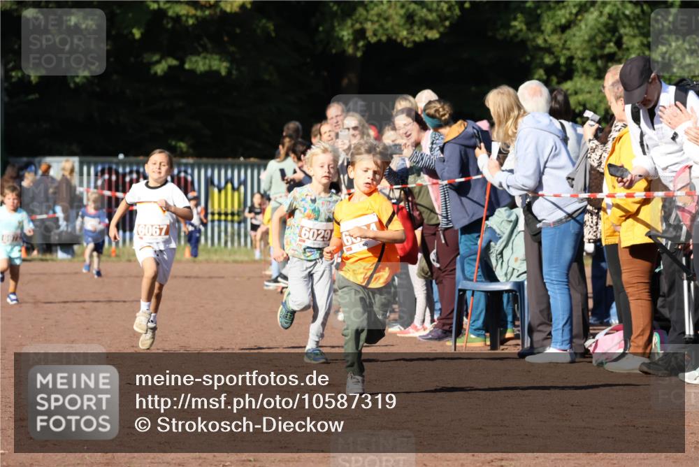 27.09.2026 - 35. Volkslauf durch das schöne Alstertal Strokosch-Dieckow http://msf.ph/oto/10587319 27.09.2026 10:42:21 Ziel 6067, 6029 meine-sportfotos.de