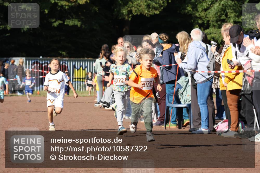 27.09.2026 - 35. Volkslauf durch das schöne Alstertal Strokosch-Dieckow http://msf.ph/oto/10587322 27.09.2026 10:42:21 Ziel 6067, 6029, 024 meine-sportfotos.de