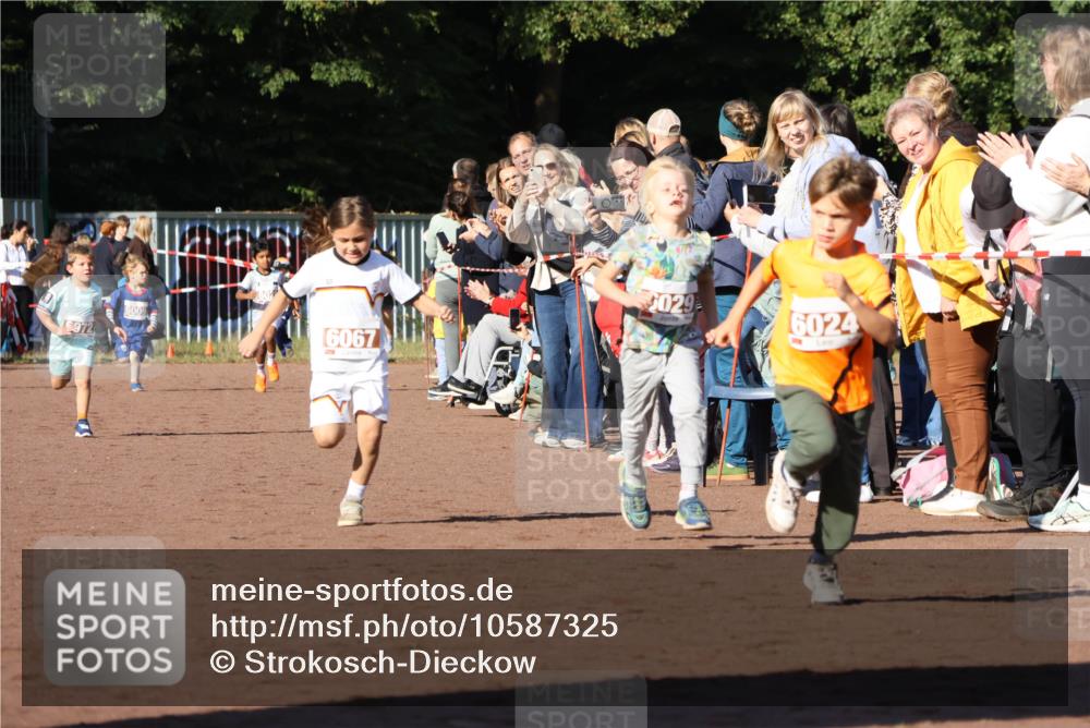 27.09.2026 - 35. Volkslauf durch das schöne Alstertal Strokosch-Dieckow http://msf.ph/oto/10587325 27.09.2026 10:42:22 Ziel 972, 600, 6067, 5029, 6024 meine-sportfotos.de