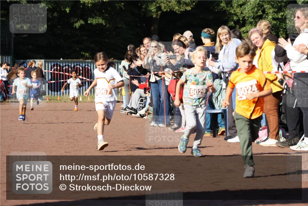 27.09.2026 - 35. Volkslauf durch das schöne Alstertal Strokosch-Dieckow http://msf.ph/oto/10587328 27.09.2026 10:42:22 Ziel 6972, 60, 16067, 6029, 6024 meine-sportfotos.de