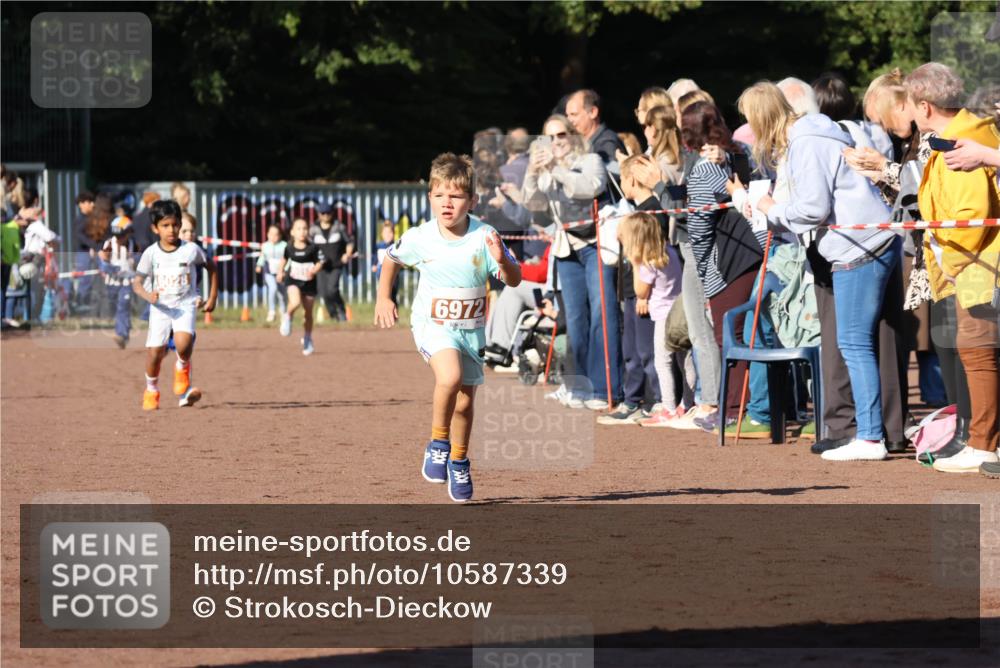 27.09.2026 - 35. Volkslauf durch das schöne Alstertal Strokosch-Dieckow http://msf.ph/oto/10587339 27.09.2026 10:42:27 Ziel 6972 meine-sportfotos.de