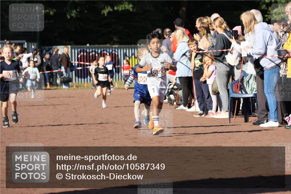 27.09.2026 - 35. Volkslauf durch das schöne Alstertal Strokosch-Dieckow http://msf.ph/oto/10587349 27.09.2026 10:42:31 Ziel 70, 600, 16028, 1 meine-sportfotos.de
