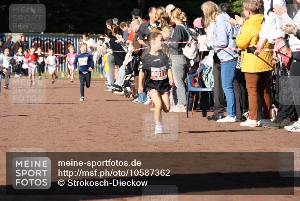 27.09.2026 - 35. Volkslauf durch das schöne Alstertal Strokosch-Dieckow http://msf.ph/oto/10587362 27.09.2026 10:42:38 Ziel 6027, 6011 meine-sportfotos.de