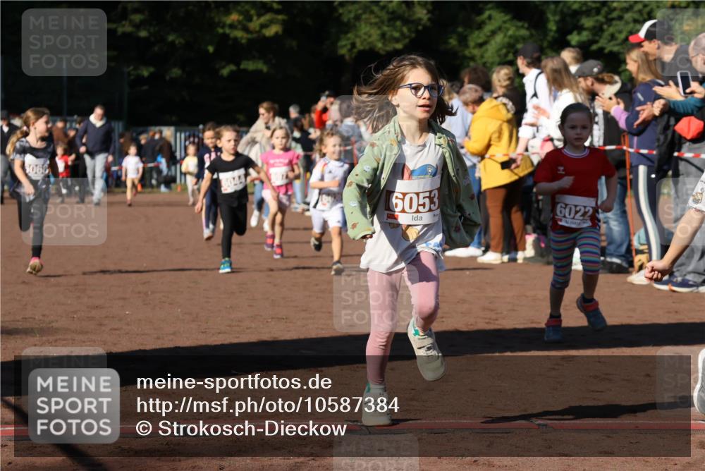 27.09.2026 - 35. Volkslauf durch das schöne Alstertal Strokosch-Dieckow http://msf.ph/oto/10587384 27.09.2026 10:42:51 Ziel 5068, 6053, 6022 meine-sportfotos.de