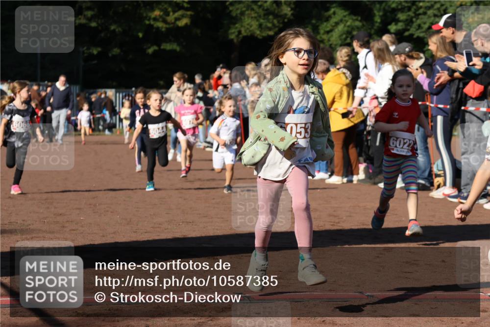 27.09.2026 - 35. Volkslauf durch das schöne Alstertal Strokosch-Dieckow http://msf.ph/oto/10587385 27.09.2026 10:42:52 Ziel 6068, 6044, 053, 6022 meine-sportfotos.de