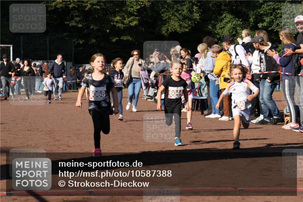 27.09.2026 - 35. Volkslauf durch das schöne Alstertal Strokosch-Dieckow http://msf.ph/oto/10587388 27.09.2026 10:42:54 Ziel 6068, 6057, 6044, 603, 20 meine-sportfotos.de