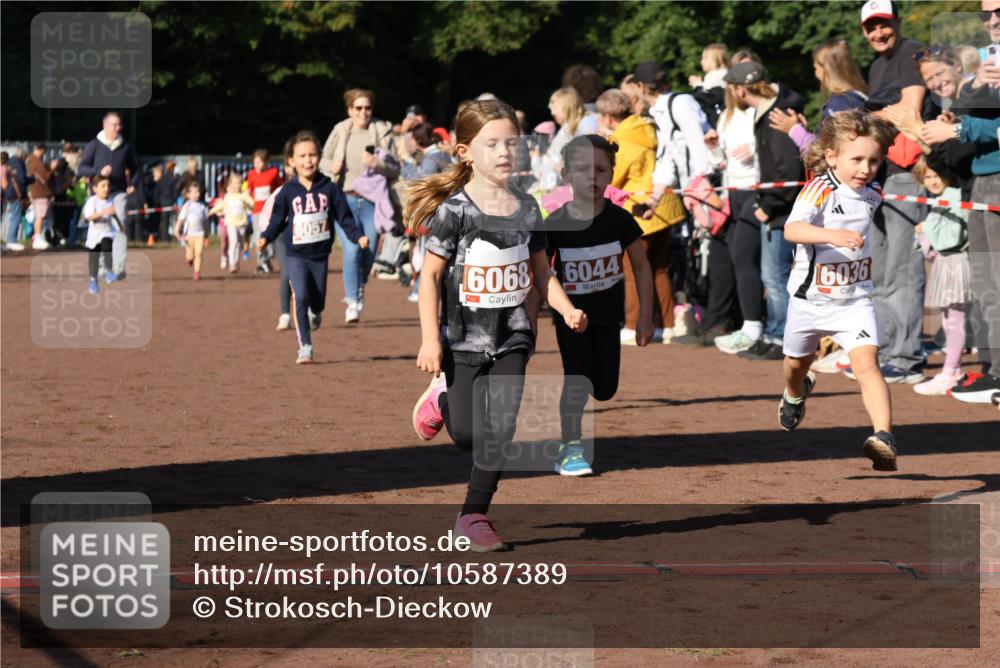 27.09.2026 - 35. Volkslauf durch das schöne Alstertal Strokosch-Dieckow http://msf.ph/oto/10587389 27.09.2026 10:42:54 Ziel 6057, 6068, 6044, 6036 meine-sportfotos.de