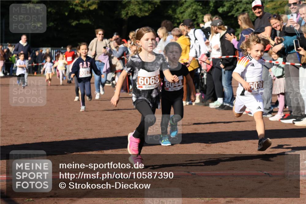 27.09.2026 - 35. Volkslauf durch das schöne Alstertal Strokosch-Dieckow http://msf.ph/oto/10587390 27.09.2026 10:42:55 Ziel 6057, 6068, 6044, 6036 meine-sportfotos.de