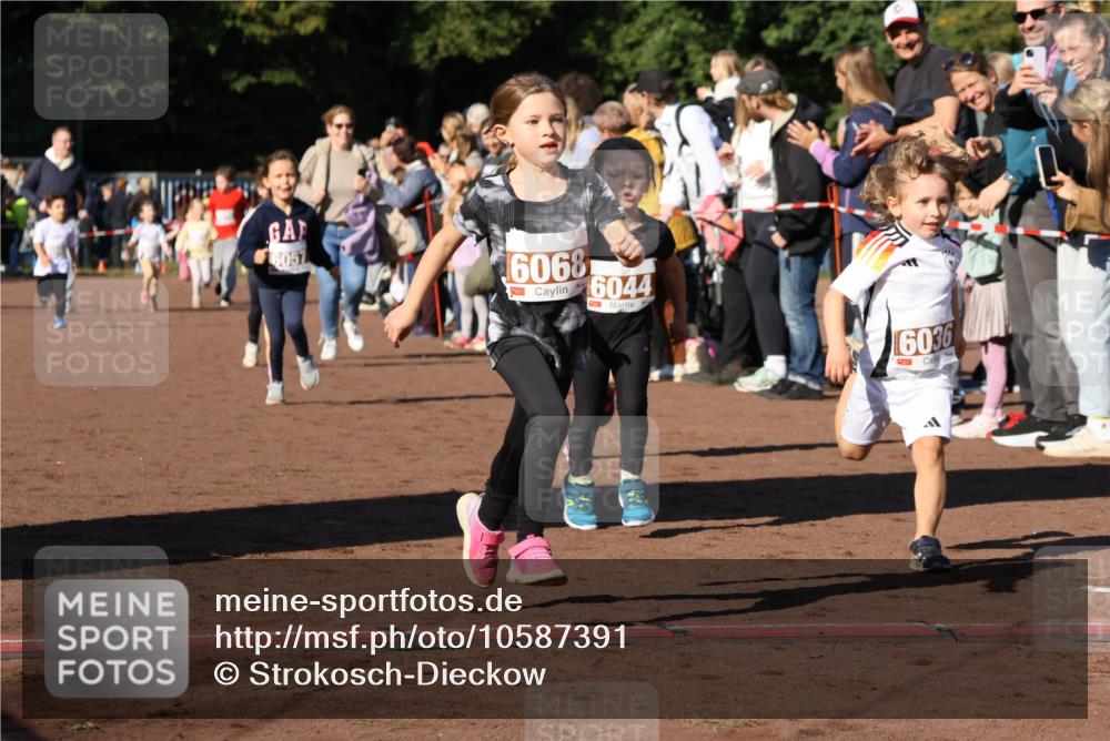 27.09.2026 - 35. Volkslauf durch das schöne Alstertal Strokosch-Dieckow http://msf.ph/oto/10587391 27.09.2026 10:42:55 Ziel 6057, 6068, 6044, 6036 meine-sportfotos.de