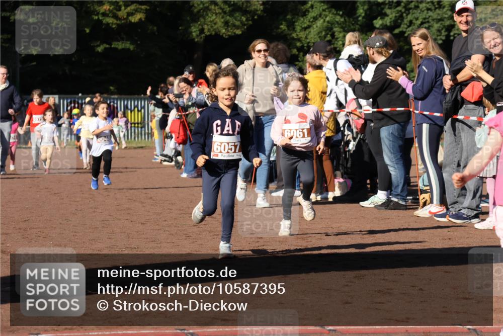 27.09.2026 - 35. Volkslauf durch das schöne Alstertal Strokosch-Dieckow http://msf.ph/oto/10587395 27.09.2026 10:42:57 Ziel 8048, 6057, 6061 meine-sportfotos.de
