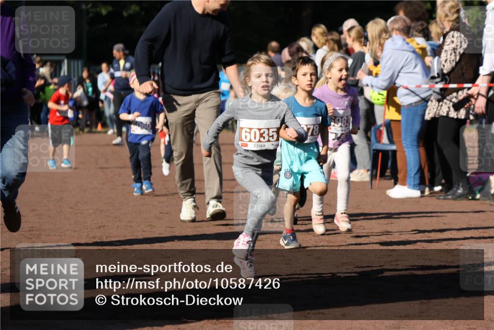 27.09.2026 - 35. Volkslauf durch das schöne Alstertal Strokosch-Dieckow http://msf.ph/oto/10587426 27.09.2026 10:43:19 Ziel 6035, 78, 5983 meine-sportfotos.de