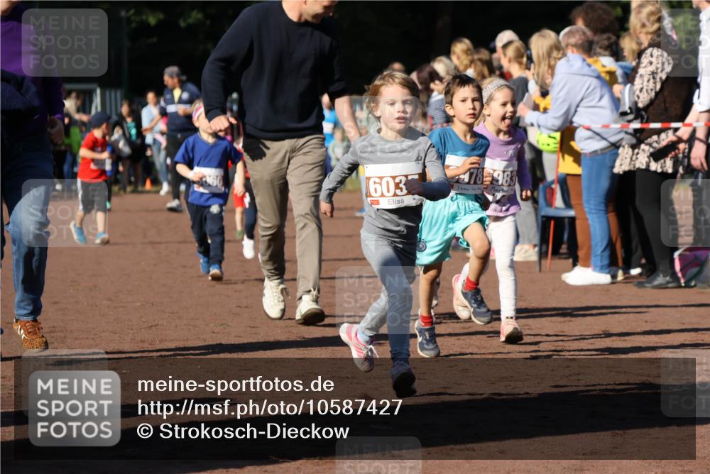 27.09.2026 - 35. Volkslauf durch das schöne Alstertal Strokosch-Dieckow http://msf.ph/oto/10587427 27.09.2026 10:43:19 Ziel 603, 78, 983 meine-sportfotos.de