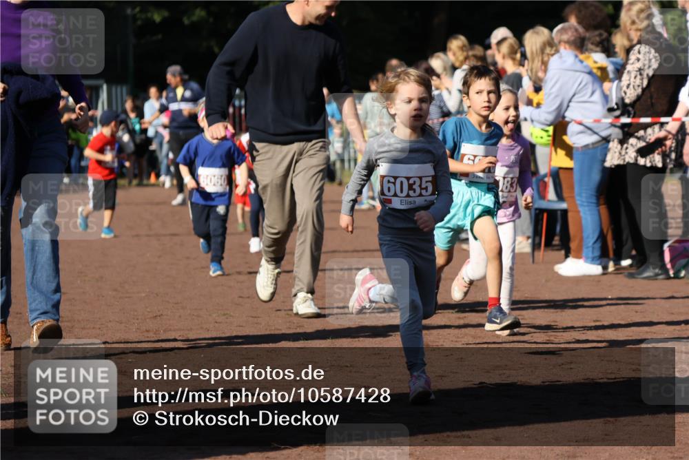 27.09.2026 - 35. Volkslauf durch das schöne Alstertal Strokosch-Dieckow http://msf.ph/oto/10587428 27.09.2026 10:43:19 Ziel 6060, 6035 meine-sportfotos.de