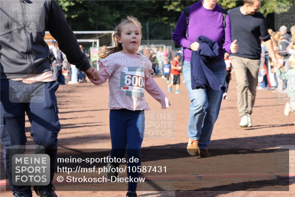 27.09.2026 - 35. Volkslauf durch das schöne Alstertal Strokosch-Dieckow http://msf.ph/oto/10587431 27.09.2026 10:43:21 Ziel 600 meine-sportfotos.de